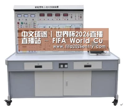 产品名称七(图1)