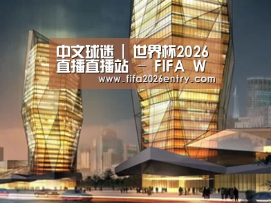 案例展示三(图1)
