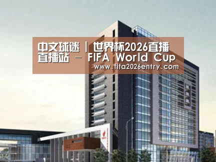 案例展示七(图1) 案例展示七(图1)