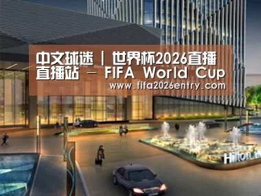 案例展示二(图1)